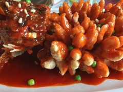 -浔庐餐厅•江西老字号•九江菜(南湖国际店)