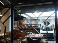 -重庆德庄火锅(胖东来云鼎店)