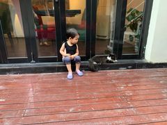 -EATALIA意塔利意式餐厅(鼓楼店)