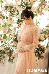 -专注孕妇照亲子照·纪田摄影