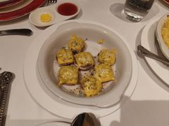 -波特曼西餐厅(南岗店)