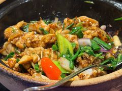 -惠食佳·朱雀(东方商厦店)