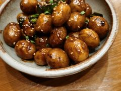 -鸽子窝(青塔店)