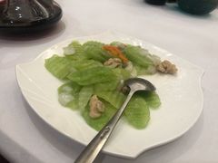 -赣悦轩·四季小馆