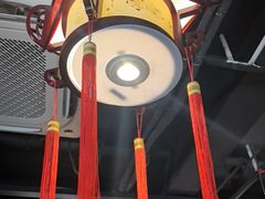 -应天大明王朝·南京菜(中山陵店)