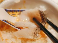 -缪氏川菜(深圳北站缤果空间店)