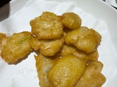 -广东道至正餐厅(区庄店)