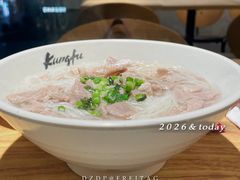 -真功夫(中医院店)