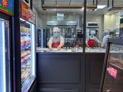 -味多美蛋糕(灯市口店)