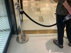 -LV路易威登(时代广场店)