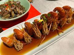 -孔乙己酒家(虹桥路店)