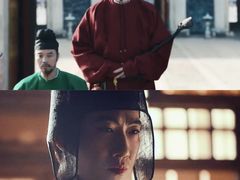 -金逸影城(大悦城IMAX激光店)