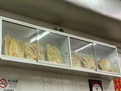 -添發碗仔翅美食