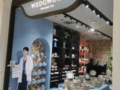 -WEDGWOOD(北京SKP店)