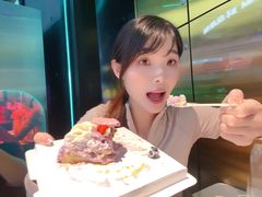 -糕小茶·动物奶油·生日蛋糕·公司下午茶