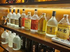 -胜代日本料理(云程巷小区店)