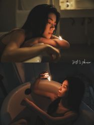 -T-STUDIO·高端原创摄影工作室