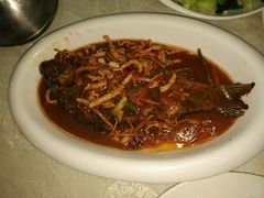 android_upload_pic-椿记烧鹅(叠彩店)