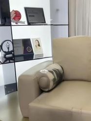 -重庆军科整形美容医院