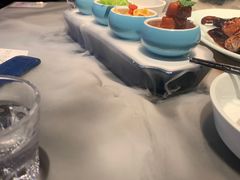 -老头儿油爆虾·1987杭州烟火味(湖滨银泰in77D区店)