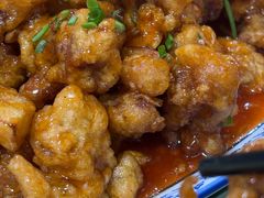 -杨南饭店·二十五年闽菜馆(凤湖新城一店)