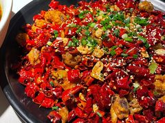 -麻六记(新天地店)