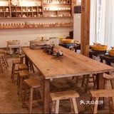 来这玩泥巴
