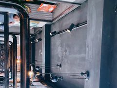 -管氏翅吧(人民大学店)