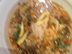 -大师兄·手工面·西北菜(美的悦然广场店)