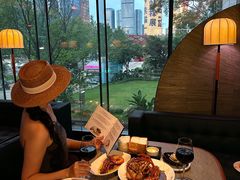 -Ministry of Crab•MOC(交子大道店)