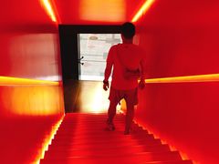 -Air Jordan(世贸天阶店)