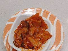 -新一番三文鱼寿司(大东海店)