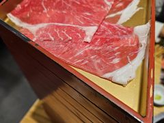 -伊豆野菜村(枫蓝国际店)