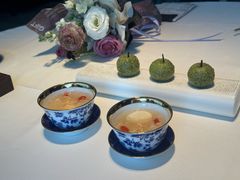 -炳胜私厨(中达旗舰店)