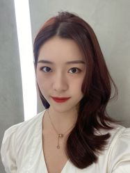 -变画·发型STUDIO