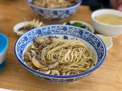 -裕兴记·三虾面(西北街总店)