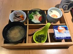 -沼津港渔市(宏伊国际广场店)