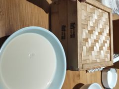 -食膳公园包子铺(烈士公园店)