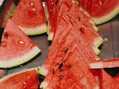 -清真军邺·金富苑肥牛(石坡街旗舰店)