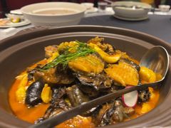 -汉水谣·江景餐厅(江滩店)