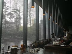 -上海璞麗酒店