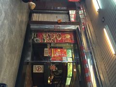 -阿水狮猪脚大王(台中公园店)
