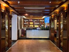 -暹罗湾东南亚餐厅