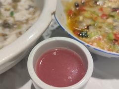 豆腐脑汤-壹盏灯(蚂蚁工房店)
