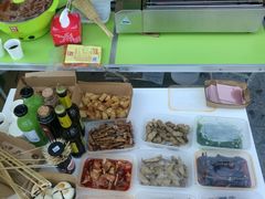 -锅圈食汇火锅烧烤食材超市(回龙观店)