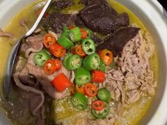 -松鹤楼(山塘街店)