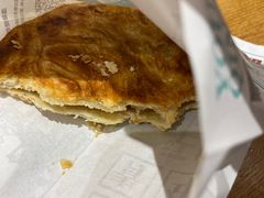 -弄堂咪道-饭香·面香·馄饨香(钦州北路田尚坊店)