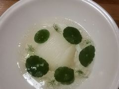 -元古雲境(太古里店)