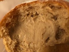 -啊噗吐呦现场烘焙(麦凯乐店)