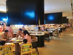 -涨巢·潮玩水疗局